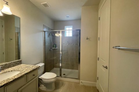 House in Orlando, Florida 4 bedrooms, 302.3 sq.m. № 1802213 - photo 25