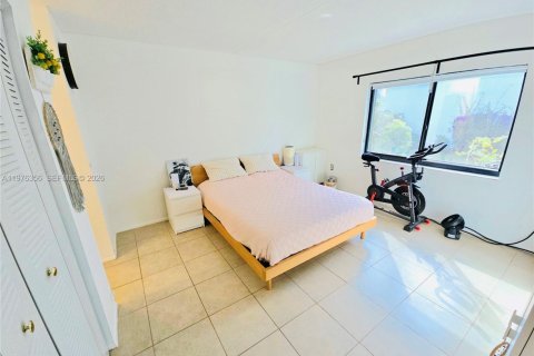 Copropriété à vendre à Hollywood, Floride: 1 chambre, 62.24 m2 № 2044600 - photo 8