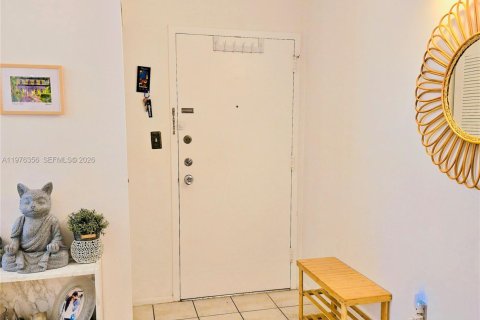 Copropriété à vendre à Hollywood, Floride: 1 chambre, 62.24 m2 № 2044600 - photo 7