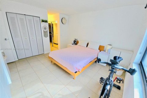 Copropriété à vendre à Hollywood, Floride: 1 chambre, 62.24 m2 № 2044600 - photo 9