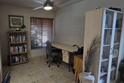Villa ou maison à vendre à Punta Gorda, Floride: 3 chambres, 248.42 m2 № 2141885 - photo 8