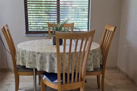 Villa ou maison à vendre à Punta Gorda, Floride: 3 chambres, 248.42 m2 № 2141885 - photo 14