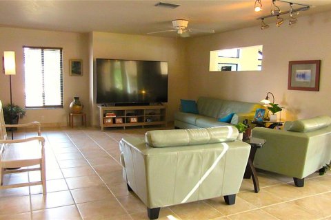 Villa ou maison à vendre à Punta Gorda, Floride: 3 chambres, 248.42 m2 № 2141885 - photo 5