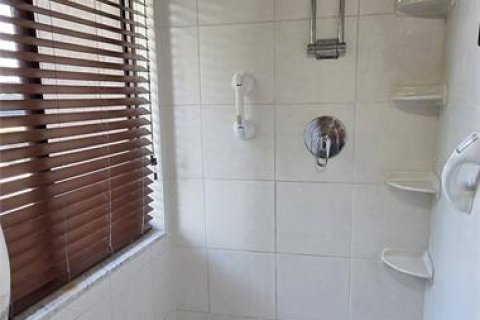 Villa ou maison à vendre à Punta Gorda, Floride: 3 chambres, 248.42 m2 № 2141885 - photo 23