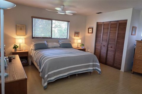Villa ou maison à vendre à Punta Gorda, Floride: 3 chambres, 248.42 m2 № 2141885 - photo 21