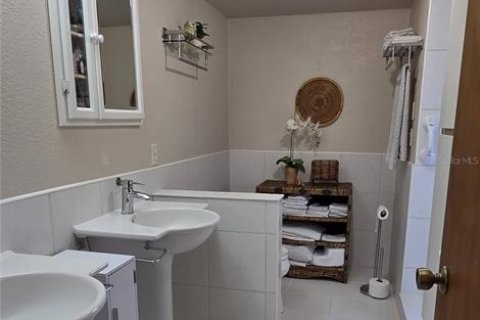 Villa ou maison à vendre à Punta Gorda, Floride: 3 chambres, 248.42 m2 № 2141885 - photo 22