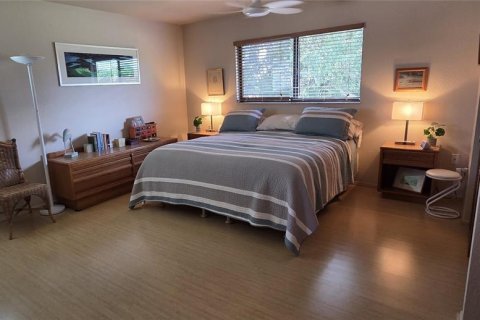 Villa ou maison à vendre à Punta Gorda, Floride: 3 chambres, 248.42 m2 № 2141885 - photo 20