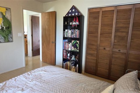 Villa ou maison à vendre à Punta Gorda, Floride: 3 chambres, 248.42 m2 № 2141885 - photo 25