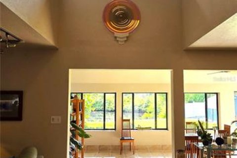 Villa ou maison à vendre à Punta Gorda, Floride: 3 chambres, 248.42 m2 № 2141885 - photo 4