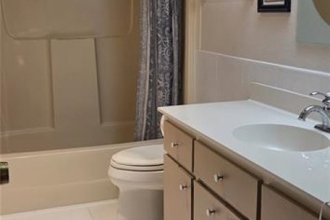Villa ou maison à vendre à Punta Gorda, Floride: 3 chambres, 248.42 m2 № 2141885 - photo 28