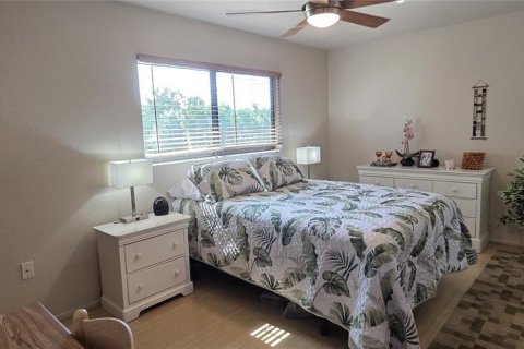 Villa ou maison à vendre à Punta Gorda, Floride: 3 chambres, 248.42 m2 № 2141885 - photo 26