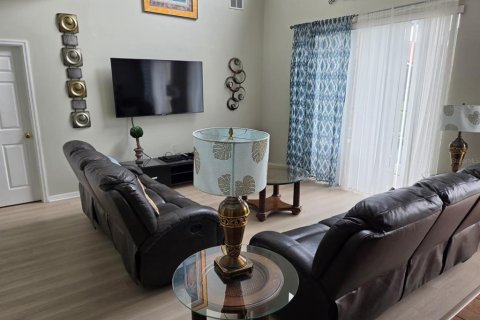 Villa ou maison à vendre à Davenport, Floride: 6 chambres, 257.43 m2 № 2287245 - photo 7