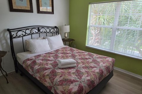 Villa ou maison à vendre à Davenport, Floride: 6 chambres, 257.43 m2 № 2287245 - photo 15