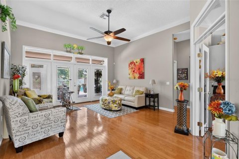 House in Lakeland, Florida 4 bedrooms, 287.53 sq.m. № 2258856 - photo 11