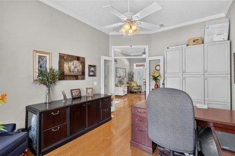 House in Lakeland, Florida 4 bedrooms, 287.53 sq.m. № 2258856 - photo 18