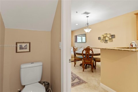 Touwnhouse à vendre à Davie, Floride: 2 chambres, 110.09 m2 № 2076997 - photo 17