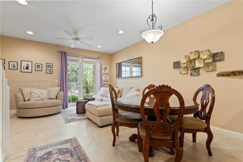 Touwnhouse à vendre à Davie, Floride: 2 chambres, 110.09 m2 № 2076997 - photo 20