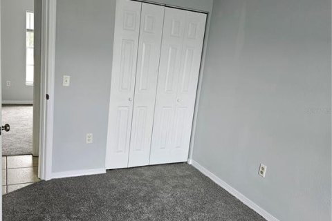 House in Dade City, Florida 5 bedrooms, 154.59 sq.m. № 1363624 - photo 11