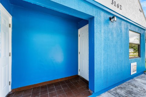 Apartment in Stuart, Florida 1 bedroom, 50.63 sq.m. № 2392773 - photo 3