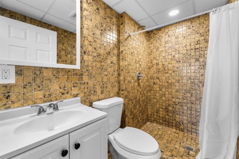 Apartment in Stuart, Florida 1 bedroom, 50.63 sq.m. № 2392773 - photo 8