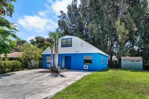 Apartment in Stuart, Florida 1 bedroom, 50.63 sq.m. № 2392773 - photo 2