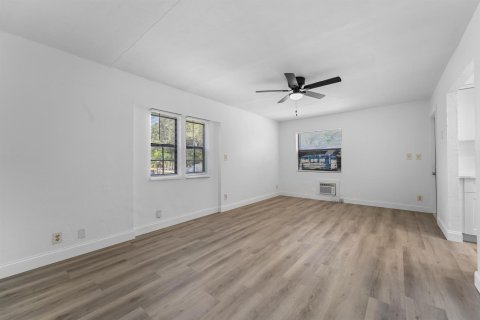 Apartment in Stuart, Florida 1 bedroom, 50.63 sq.m. № 2392773 - photo 9
