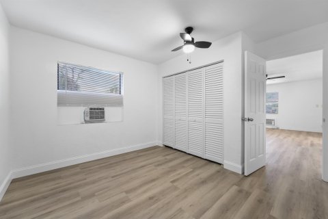 Apartment in Stuart, Florida 1 bedroom, 50.63 sq.m. № 2392773 - photo 11