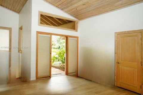 Casa en venta en Homestead, Florida, 4 dormitorios, 242.38 m2 № 2056711 - foto 11