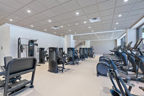 Condominio en venta en North Palm Beach, Florida, 2 dormitorios, 227.42 m2 № 2179616 - foto 16