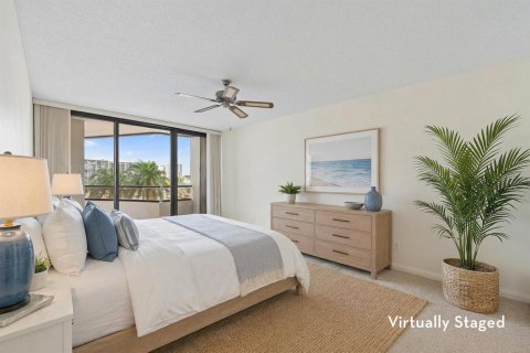 Condominio en venta en North Palm Beach, Florida, 2 dormitorios, 227.42 m2 № 2179616 - foto 10