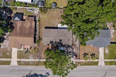Villa ou maison à vendre à Oldsmar, Floride: 4 chambres, 119.66 m2 № 2148226 - photo 4