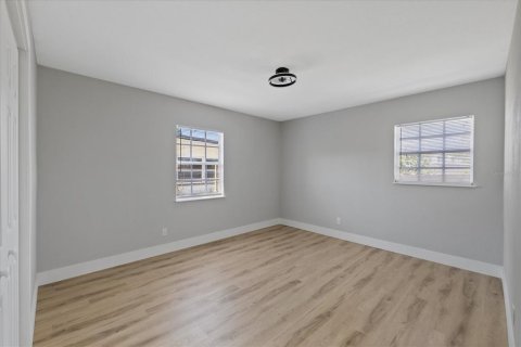 Villa ou maison à vendre à Oldsmar, Floride: 4 chambres, 119.66 m2 № 2148226 - photo 25