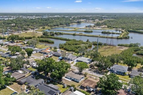 Villa ou maison à vendre à Oldsmar, Floride: 4 chambres, 119.66 m2 № 2148226 - photo 5