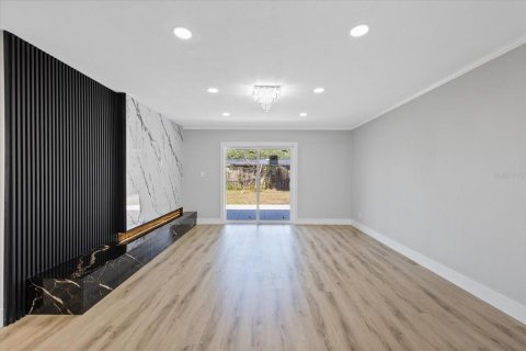 Villa ou maison à vendre à Oldsmar, Floride: 4 chambres, 119.66 m2 № 2148226 - photo 20