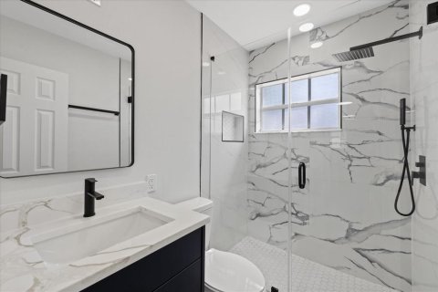 Villa ou maison à vendre à Oldsmar, Floride: 4 chambres, 119.66 m2 № 2148226 - photo 28