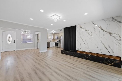 Villa ou maison à vendre à Oldsmar, Floride: 4 chambres, 119.66 m2 № 2148226 - photo 21