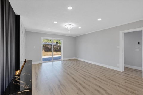Villa ou maison à vendre à Oldsmar, Floride: 4 chambres, 119.66 m2 № 2148226 - photo 19