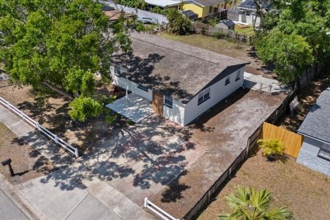 Villa ou maison à vendre à Oldsmar, Floride: 4 chambres, 119.66 m2 № 2148226 - photo 6