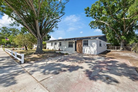 Villa ou maison à vendre à Oldsmar, Floride: 4 chambres, 119.66 m2 № 2148226 - photo 7
