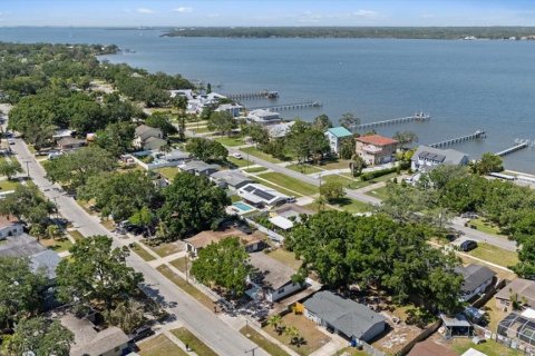 Villa ou maison à vendre à Oldsmar, Floride: 4 chambres, 119.66 m2 № 2148226 - photo 3