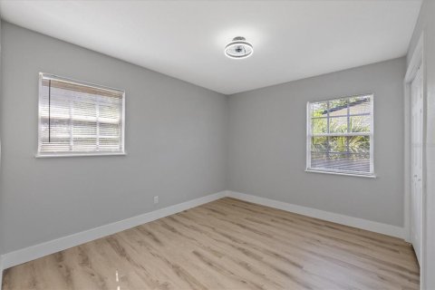 Villa ou maison à vendre à Oldsmar, Floride: 4 chambres, 119.66 m2 № 2148226 - photo 29