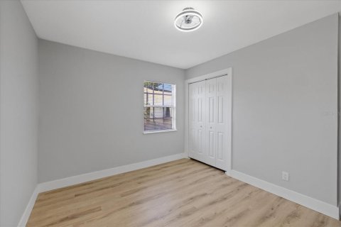 Villa ou maison à vendre à Oldsmar, Floride: 4 chambres, 119.66 m2 № 2148226 - photo 30
