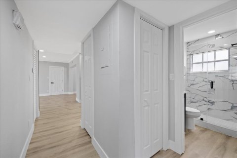 Villa ou maison à vendre à Oldsmar, Floride: 4 chambres, 119.66 m2 № 2148226 - photo 27