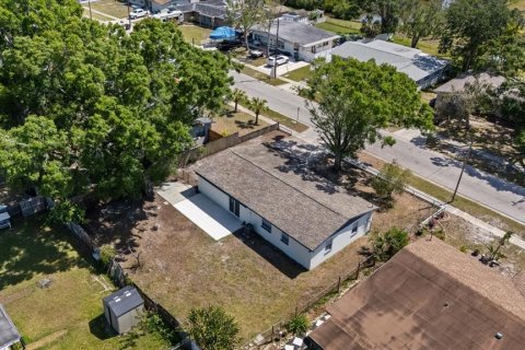 Villa ou maison à vendre à Oldsmar, Floride: 4 chambres, 119.66 m2 № 2148226 - photo 2