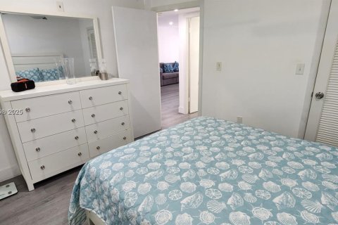 Condo in Sunrise, Florida, 2 bedrooms  № 1727194 - photo 20