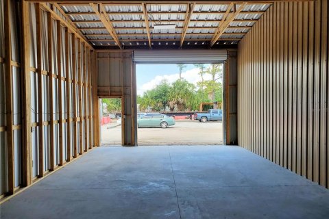 Propiedad comercial en alquiler en Ocoee, Florida № 1081811 - foto 6