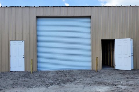 Propiedad comercial en alquiler en Ocoee, Florida № 1081811 - foto 4