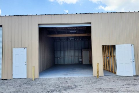Propiedad comercial en alquiler en Ocoee, Florida № 1081811 - foto 3
