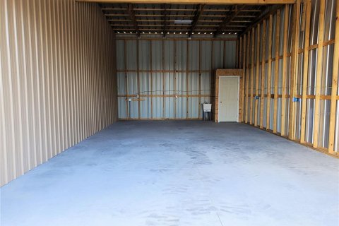 Propiedad comercial en alquiler en Ocoee, Florida № 1081811 - foto 5