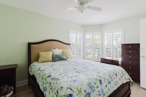 House in New Port Richey, Florida 2 bedrooms, 165.09 sq.m. № 1590135 - photo 22
